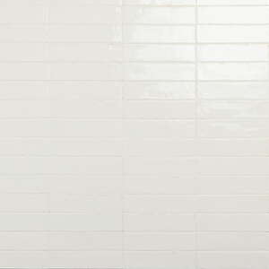 Herbal RD21 porcelain tile Remedy collection by DalTile in Queens, NY