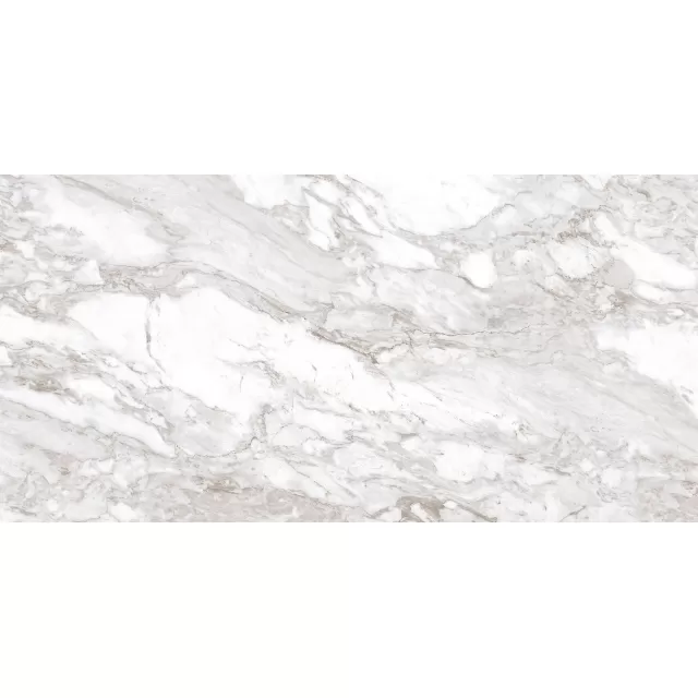 Enchanting Marble RV52