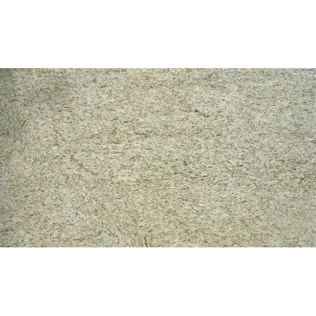 Giallo Ornament G331 Countertop