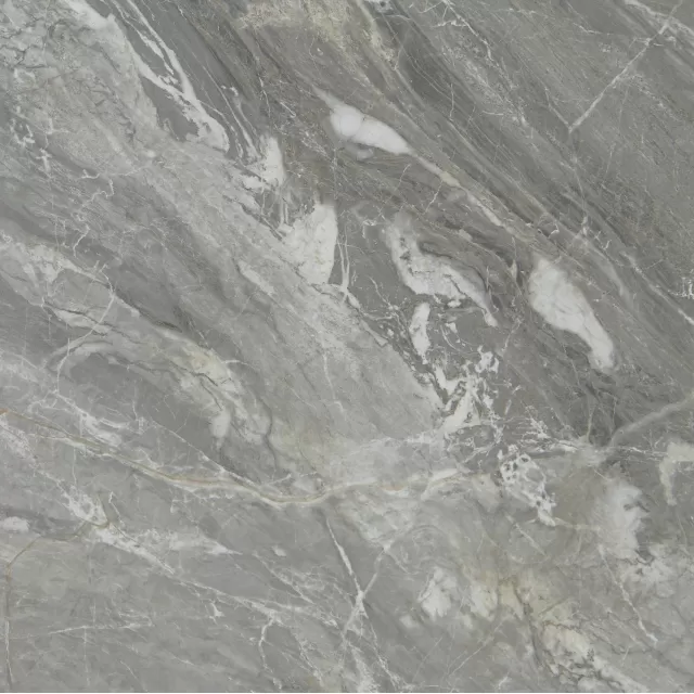 Glamour FM13 Floor Tile