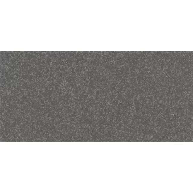 Gravel TP03
