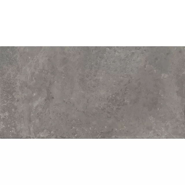 Grey UB04 Floor Tile