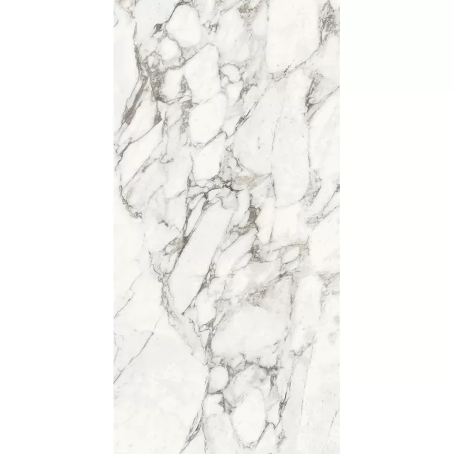 Gypsum Calacatta CM22