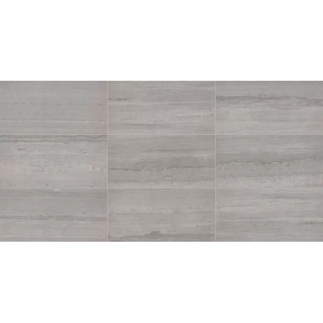 Heather Harbor L242 Floor Tile