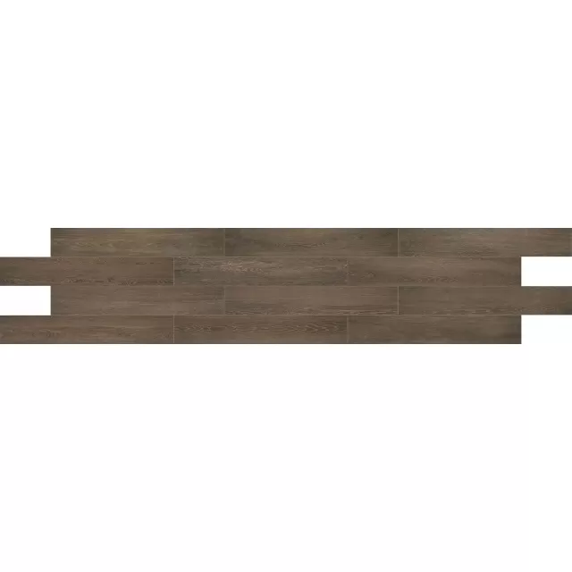 Hickory Pecan EP05