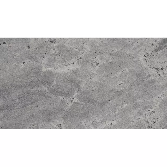 Hymalaya White G217 Countertop