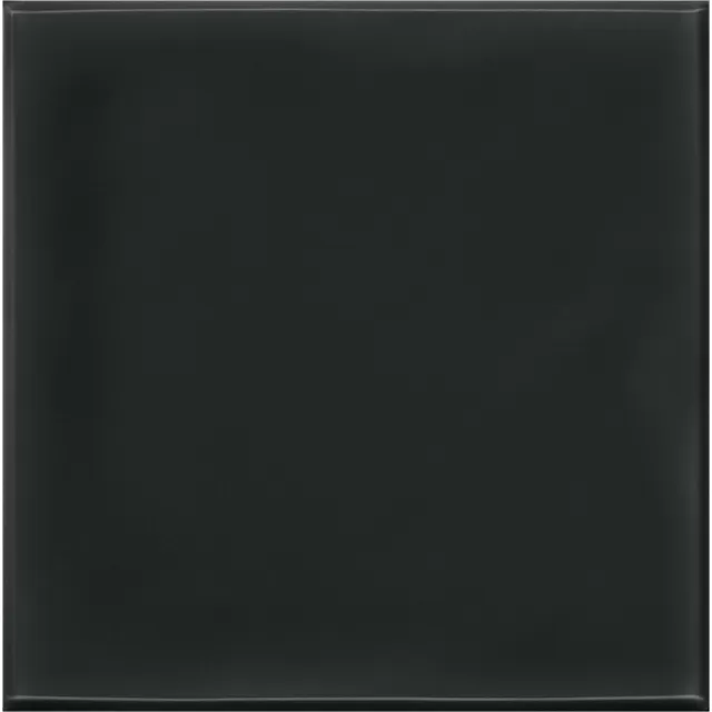 Jet Black RS35