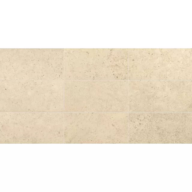 Kalahari Beige L010 Floor Tile