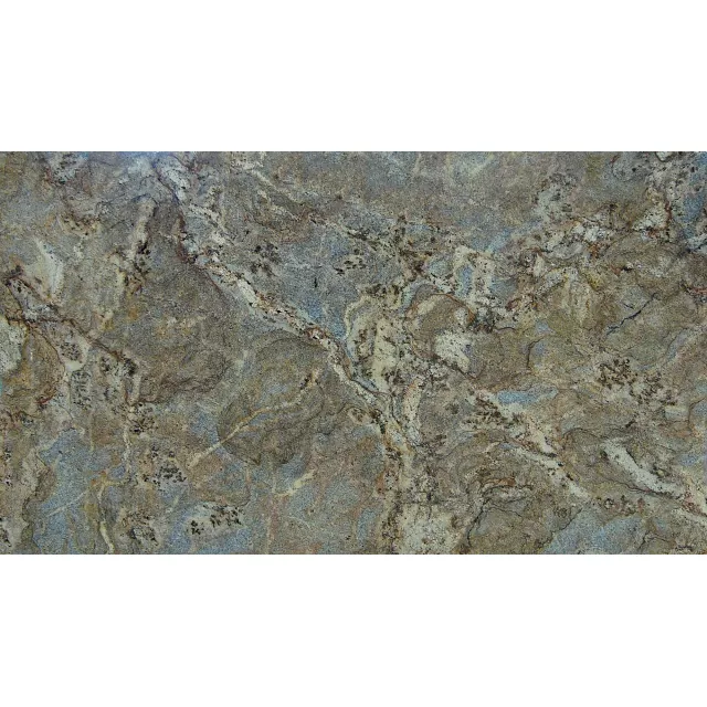 Lapidus G481 Countertop