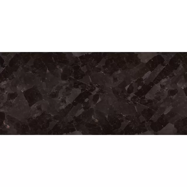 Marron Cobia G390 Countertop