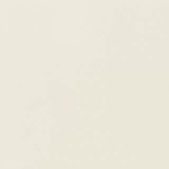 Matte Biscuit K775 Wall Tile