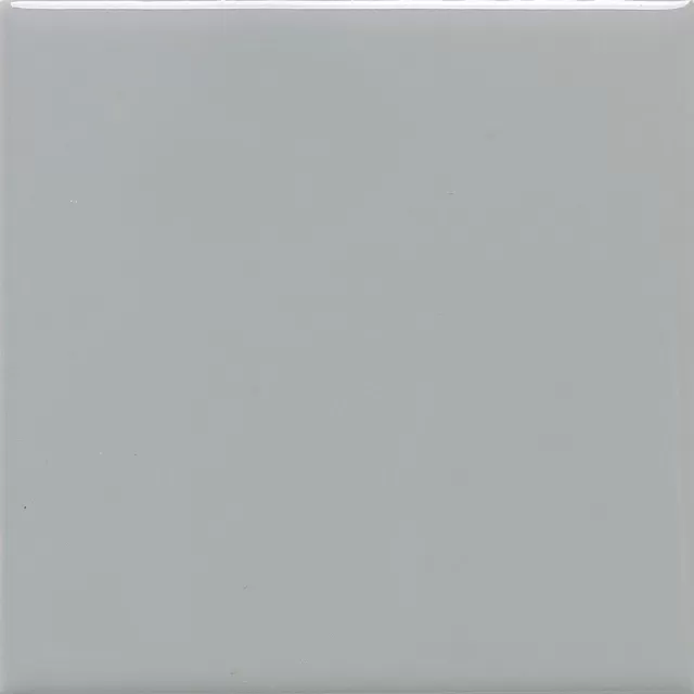 Matte Desert Gray X714 Floor Tile