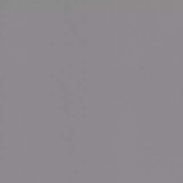 Matte Suede Gray 0782 Floor Tile