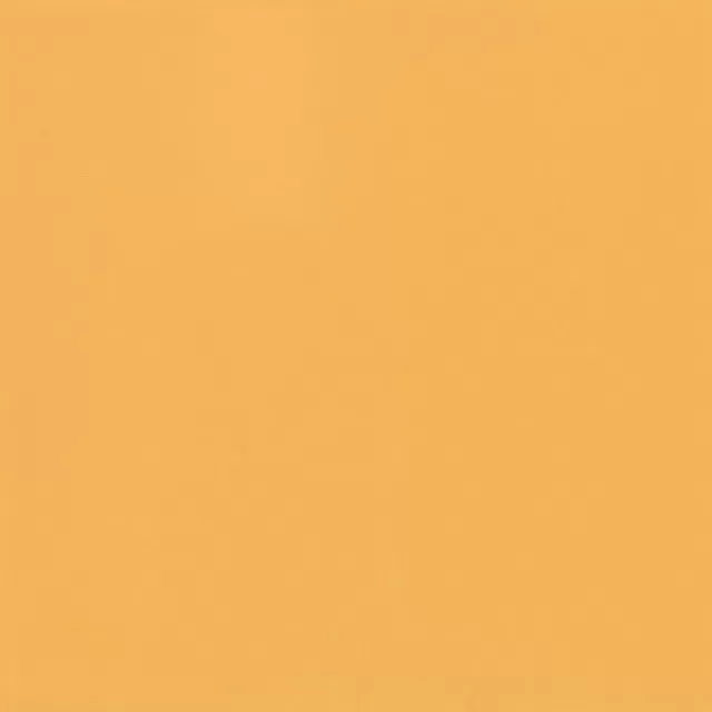 Mustard 1012 Floor Tile