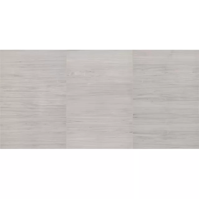 Nautical Grey M013 Floor Tile