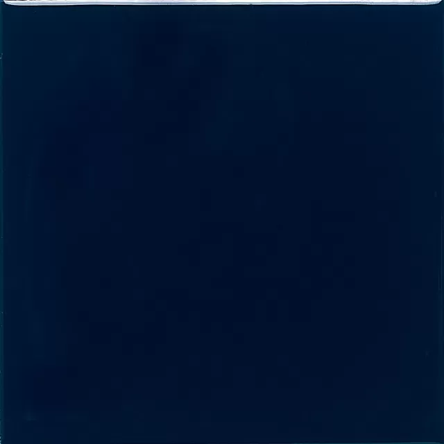 Navy K189 Floor Tile