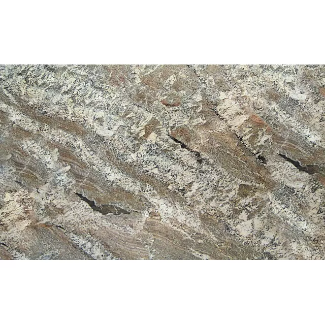 Netuno Bordeaux G786 Countertop