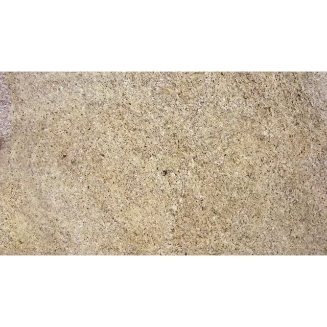 New Ventian Gld G215 Countertop