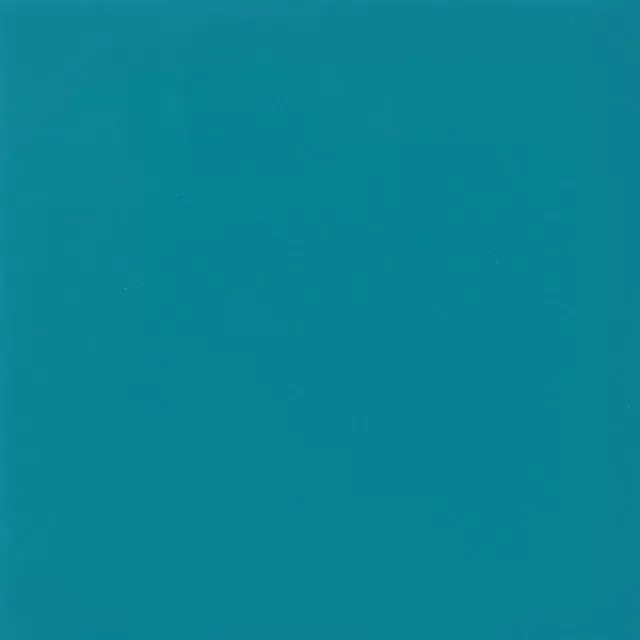 Ocean Blue 1049 Wall Tile