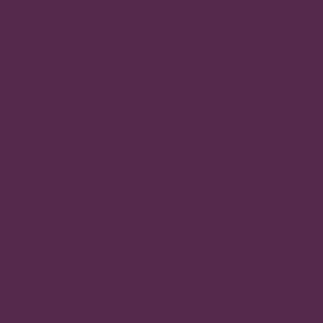 Plum Crazy 1178 Floor Tile