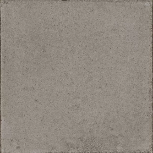 Pomice QU03 Floor Tile