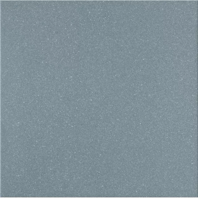 Promise HM27 Floor Tile