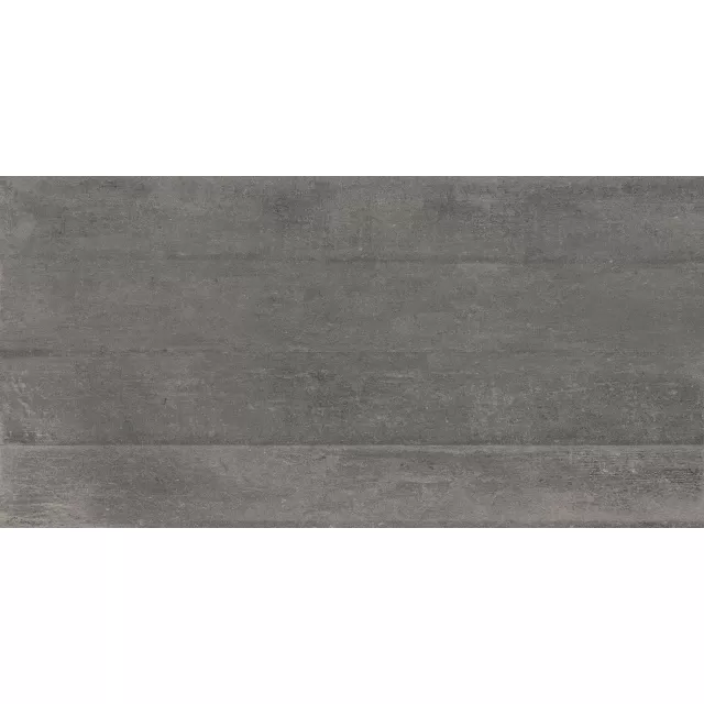 Rebar Grey P037 Floor Tile