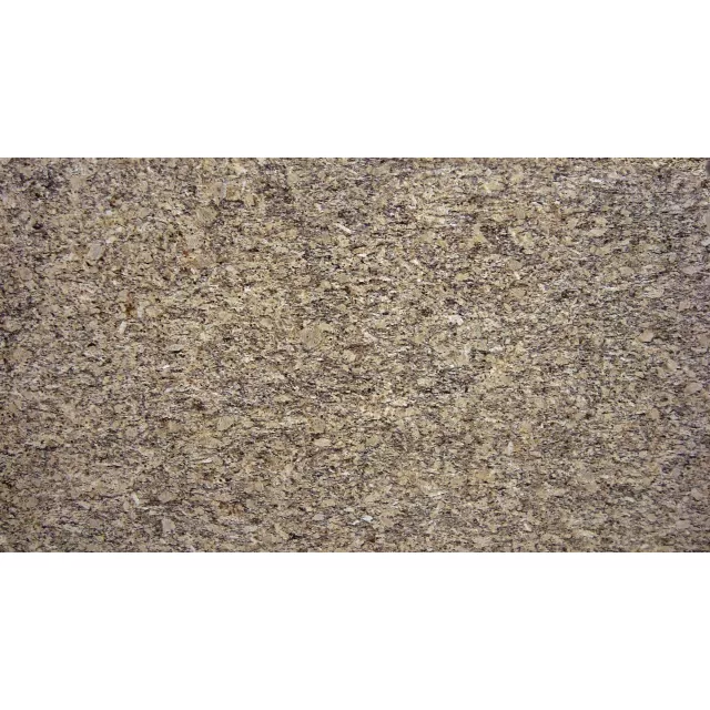 Santa Cecilia G287 Countertop