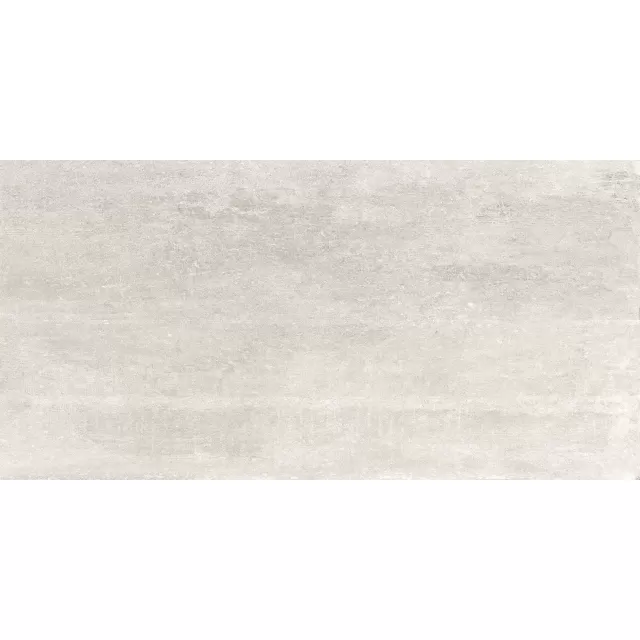 Sculpture Grey P035