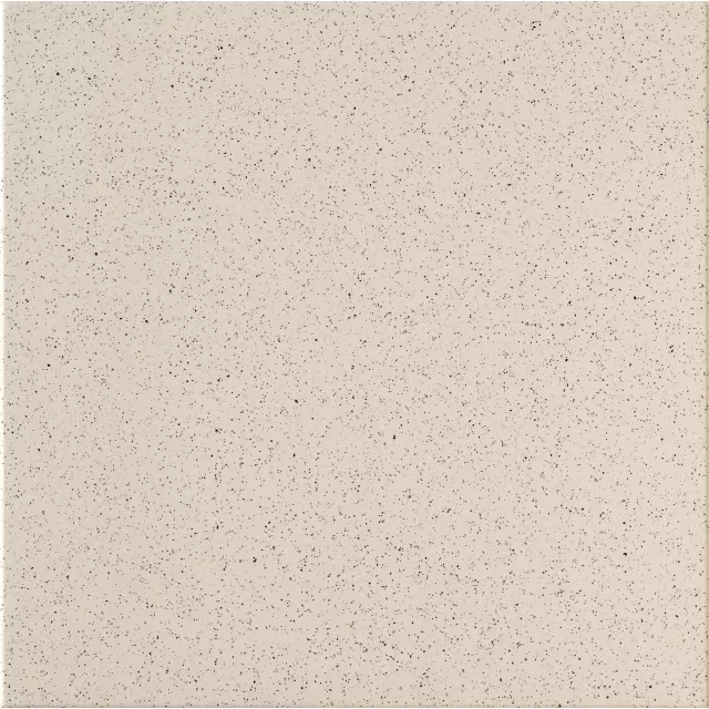 Serene HM20 Floor Tile