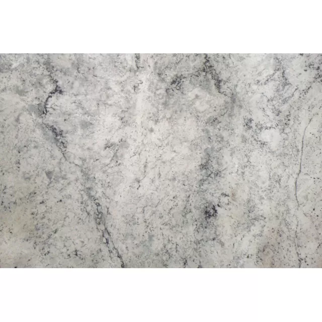 Siberian White G951 Countertop