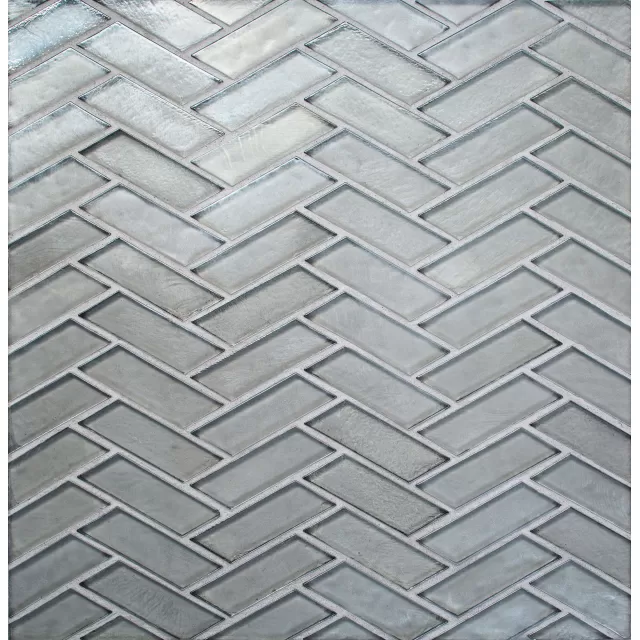 Silverlight IL03 Wall Tile