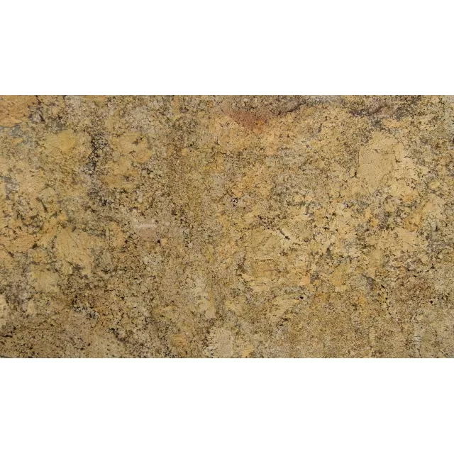 Solarius G749 Countertop