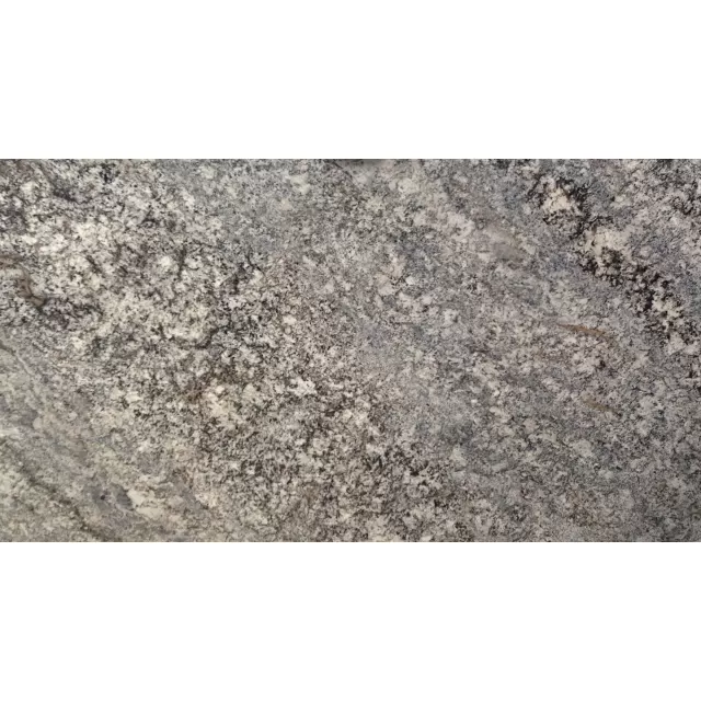 Sterling G278 Countertop
