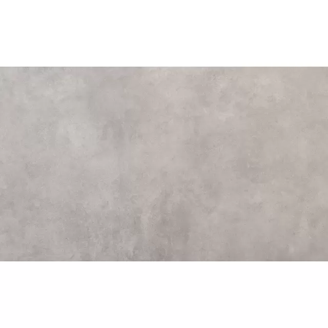 Stone TP54 Wall Tile