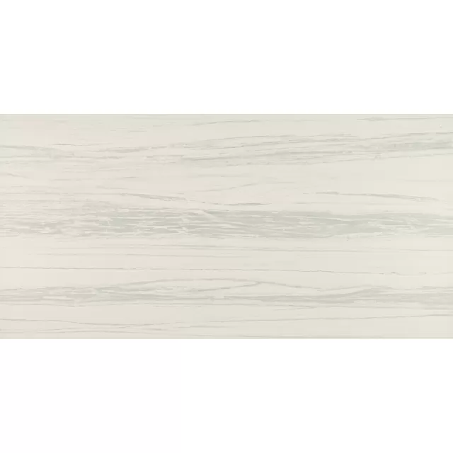 Stria Maestro VR13 Floor Tile