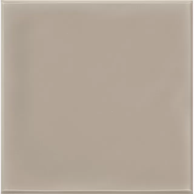 Sycamore Tan RS32