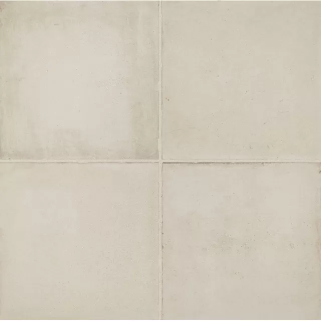 Talco QU01 Floor Tile