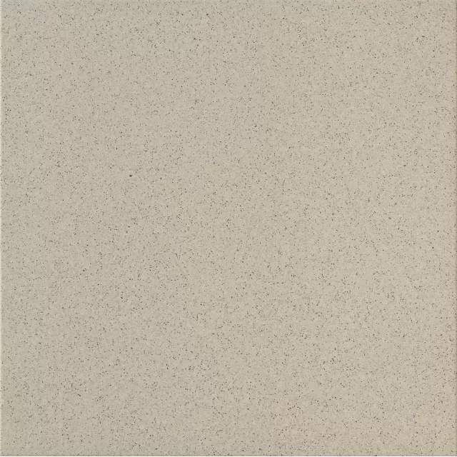 Tranquil HM21 Floor Tile