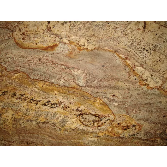 Typhoon Brdeaux G857 Countertop