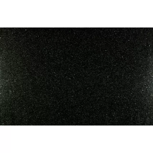 Uba Tuba G761 Countertop