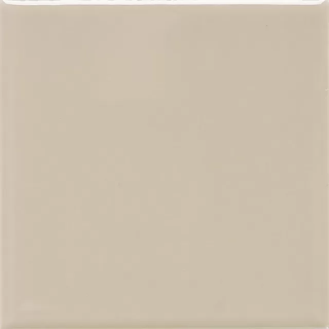 Urban Putty 0161 Floor Tile