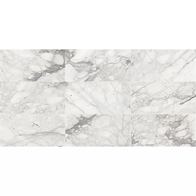 M474 Where to buy Venetian Calacatta M474, Marble tile by DalTile.