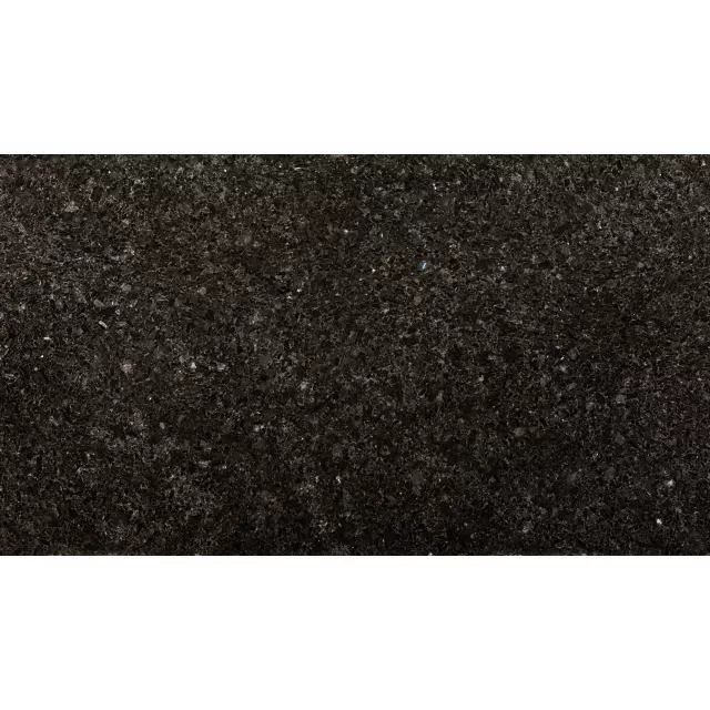 Volga Blue G201 Countertop