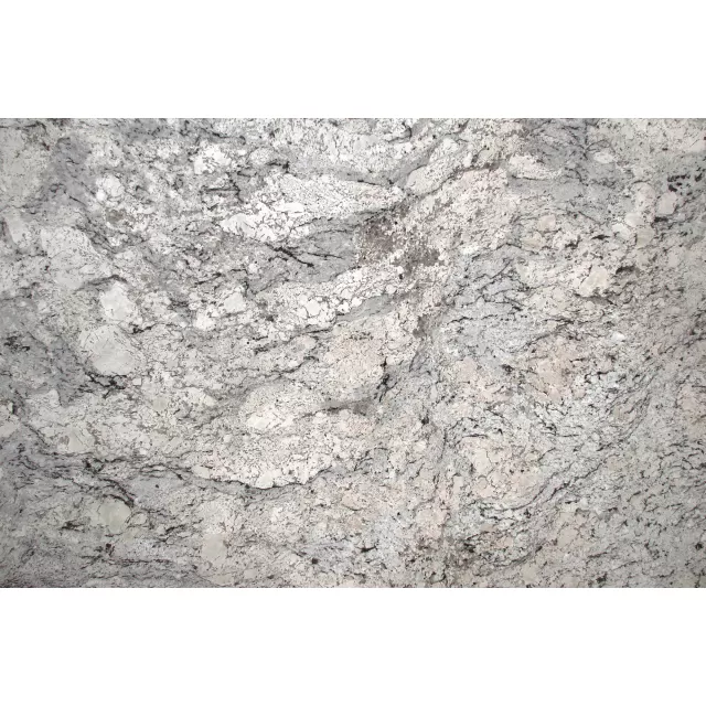 White Ice G238 Countertop