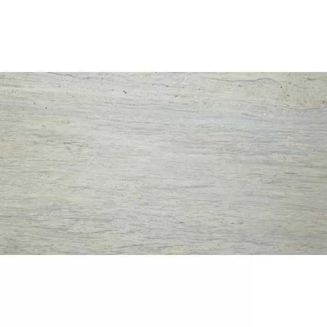 White River G848 Countertop