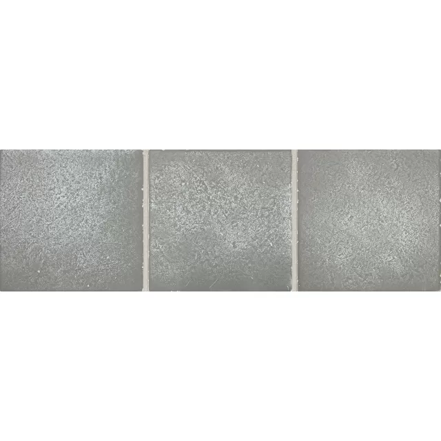 Whitewash Titanium VM01 Wall Tile