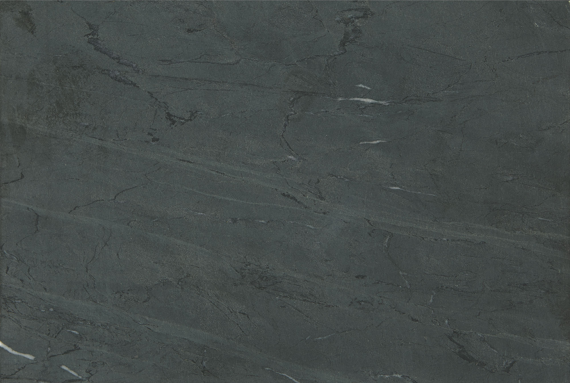 Buy Soapstone Natural Stone Slab soapstone countertops by DalTile. Stamford, CT Lima Ceramic Tile
