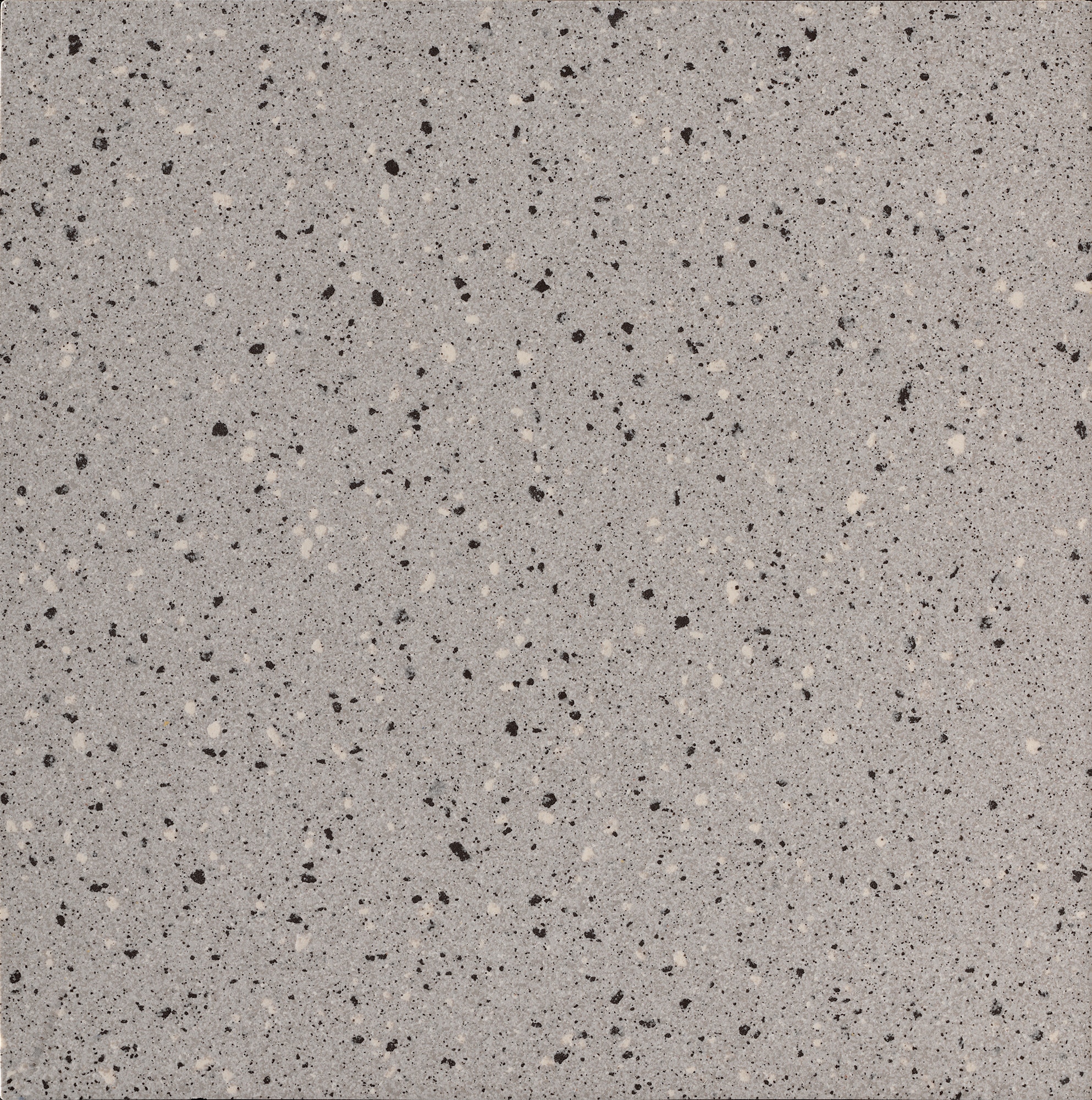 Celestia HM30 porcelain tile Harmonist collection by DalTile in