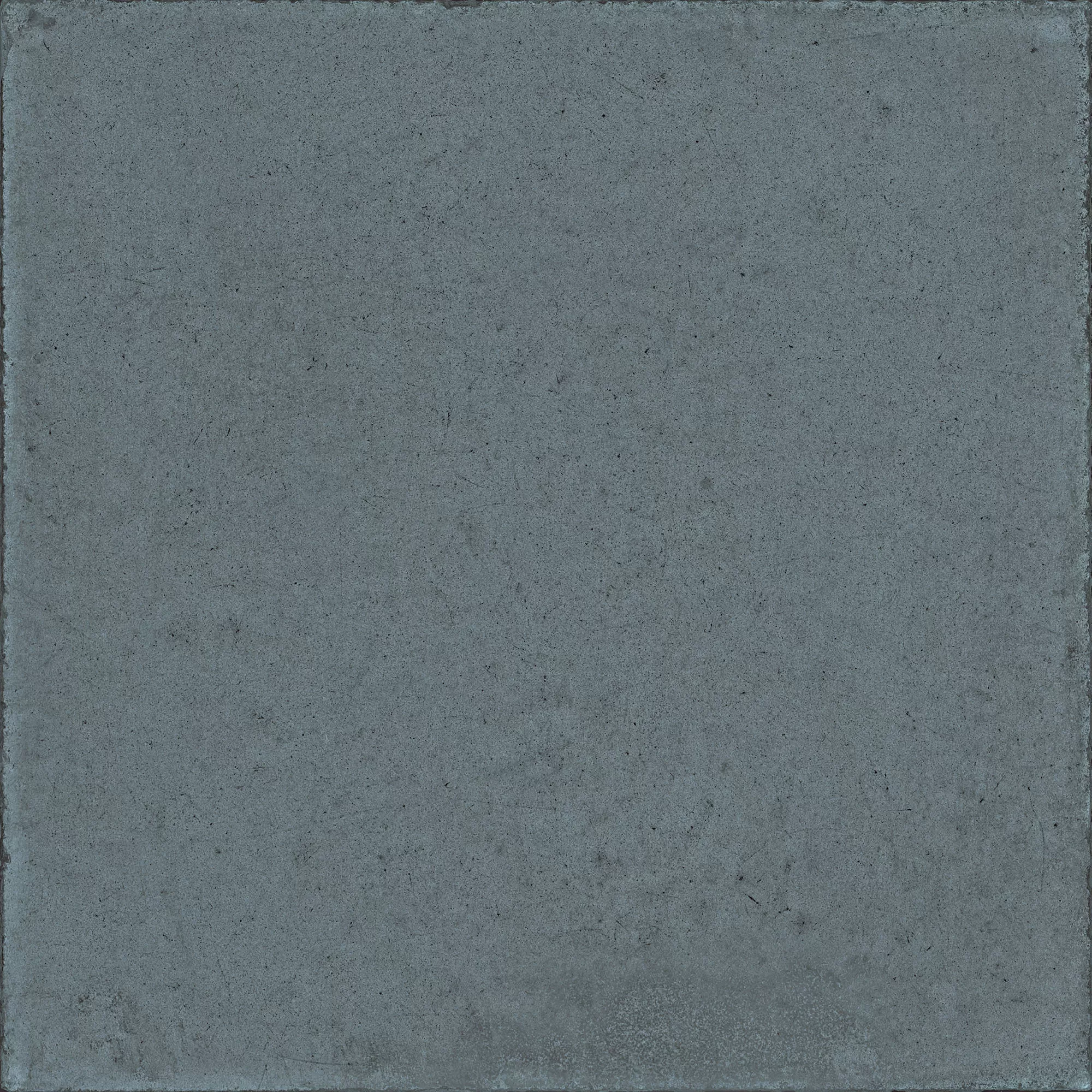 Cobalto QU05 Cobalto QU05